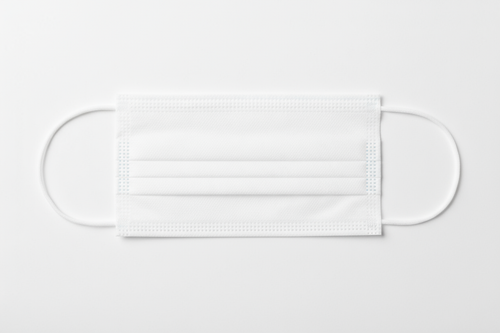 make it more like a rectangle